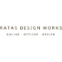 Ratas Design Works Oy
