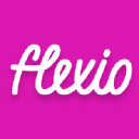 Flexio Oy