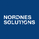 Nordnes Solutions Ltd Oy