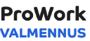 ProWork Valmennus Oy