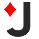 Jestercraft Oy