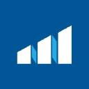 Suomen Tiliyhtiöt Oy
