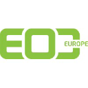 EOD Oy