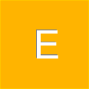 ELOsiivous Oy