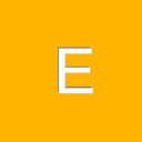 ELOsiivous Oy
