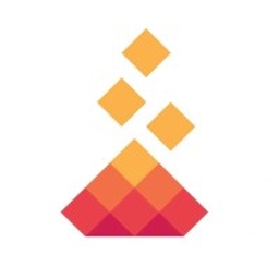 Heimo Films Oy