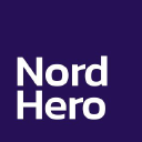 NordHero Oy