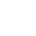 Lingon Design Oy Ab