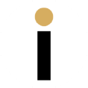 Oikisluotsi Oy