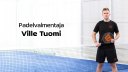Tuomionkoutsi Oy