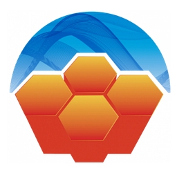 Heliostorage Oy