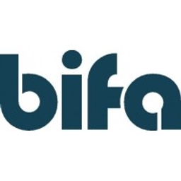Autotalo Bifa Oy Ab