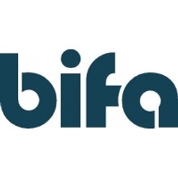 Autotalo Bifa Oy Ab