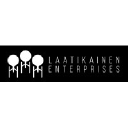 Laatikainen Enterprises Oy