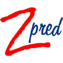 Zpred Oy