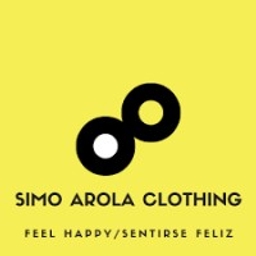 Simo Arola Clothing Oy