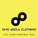 Simo Arola Clothing Oy