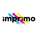 Imprimo Oy
