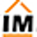 Kodin Remonttimies Oy