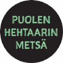 Koivistonkulman Luomutila Oy