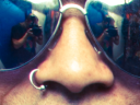 VH Visuals Oy