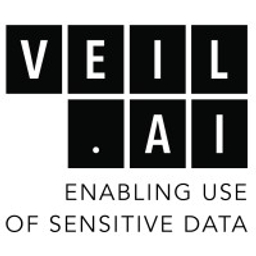 Veil.ai Oy