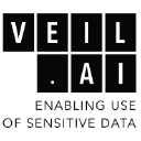 Veil.ai Oy