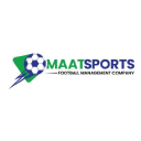 MAATSPORTS OY