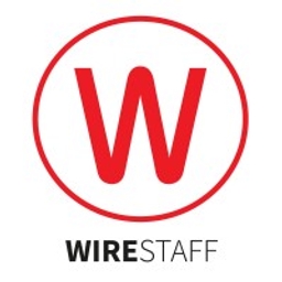 Wire Henkilöstöpalvelut Oy