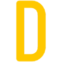 Henkilöstöpalvelut Duuri-tiimi Oy