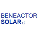 Beneactor Oy