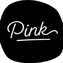 Pink2 Oy