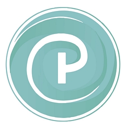 TP-Cleantech Oy