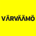 Varvaamo Laskutuspalvelu Oy