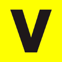 Varvaamo Laskutuspalvelu Oy