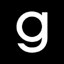 growstage-AB