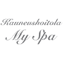 Kauneushoitola My Spa Oy