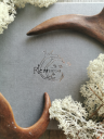 Renniina - Reindeer Family and Workshop Oy