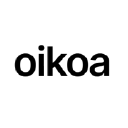 Oikoa Oy