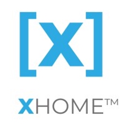 XHOME OY