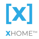 XHOME OY