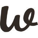 Woimakuva Oy