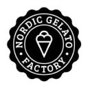 Nordic Gelato Oy