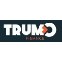 Trumo Finance Oy