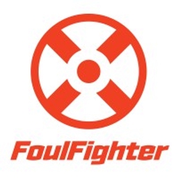 FoulFighter Oy