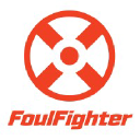 FoulFighter Oy