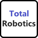 Total Robotics Oy