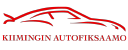 Kiimingin Autofiksaamo Oy