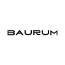 Baurum Oy