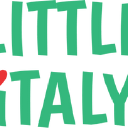 Little Italy Finland Oy